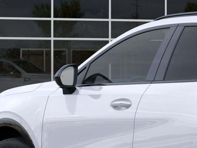 2026 Buick Envision Sport Touring - Photo 12
