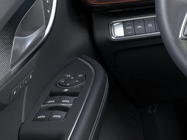 2026 Buick Envision Sport Touring - Photo 22