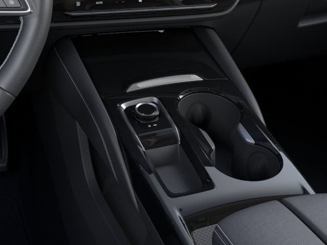 2026 Buick Envision Sport Touring - Photo 23