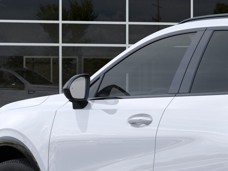 2026 Buick Envision Sport Touring - Photo 36
