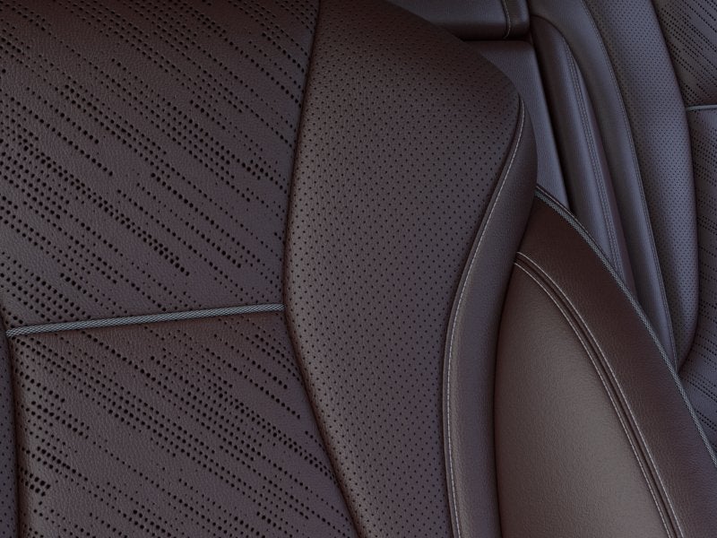 2026 Buick Envision Sport Touring - Photo 45