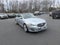 2011 Jaguar XJ XJL Supercharged