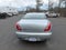 2011 Jaguar XJ XJL Supercharged