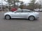 2011 Jaguar XJ XJL Supercharged
