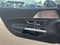 2022 Mercedes-Benz SL-Class AMG® SL 63