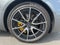 2022 Mercedes-Benz SL-Class AMG® SL 63