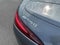 2022 Mercedes-Benz SL-Class AMG® SL 63