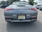 2022 Mercedes-Benz SL-Class AMG® SL 63