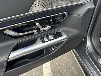 2022 Mercedes-Benz SL-Class AMG® SL 63