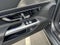 2022 Mercedes-Benz SL-Class AMG® SL 63