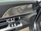 2022 Mercedes-Benz SL-Class AMG® SL 63
