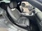 2022 Mercedes-Benz SL-Class AMG® SL 63