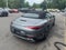 2022 Mercedes-Benz SL-Class AMG® SL 63