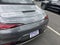2022 Mercedes-Benz SL-Class AMG® SL 63