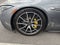 2022 Mercedes-Benz SL-Class AMG® SL 63