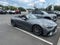2022 Mercedes-Benz SL-Class AMG® SL 63