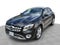 2020 Mercedes-Benz GLA 250 4MATIC®
