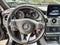 2020 Mercedes-Benz GLA 250 4MATIC®