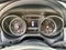 2020 Mercedes-Benz GLA 250 4MATIC®