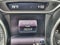 2020 Mercedes-Benz GLA 250 4MATIC®