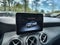 2020 Mercedes-Benz GLA 250 4MATIC®