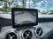 2020 Mercedes-Benz GLA 250 4MATIC®