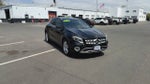 2020 Mercedes-Benz GLA 250 4MATIC®