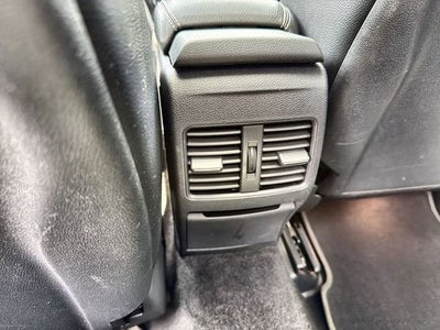 2020 Mercedes-Benz GLA 250 4MATIC®