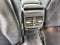 2020 Mercedes-Benz GLA 250 4MATIC®