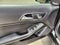 2020 Mercedes-Benz GLA 250 4MATIC®