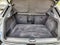 2020 Mercedes-Benz GLA 250 4MATIC®