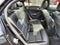 2020 Mercedes-Benz GLA 250 4MATIC®