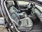 2020 Mercedes-Benz GLA 250 4MATIC®