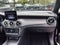 2020 Mercedes-Benz GLA 250 4MATIC®