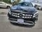 2020 Mercedes-Benz GLA 250 4MATIC®