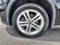 2020 Mercedes-Benz GLA 250 4MATIC®