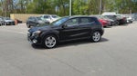 2020 Mercedes-Benz GLA 250 4MATIC®