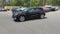 2020 Mercedes-Benz GLA 250 4MATIC®