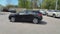 2020 Mercedes-Benz GLA 250 4MATIC®