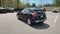 2020 Mercedes-Benz GLA 250 4MATIC®