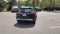2020 Mercedes-Benz GLA 250 4MATIC®