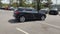 2020 Mercedes-Benz GLA 250 4MATIC®