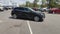 2020 Mercedes-Benz GLA 250 4MATIC®