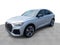 2024 Audi SQ5 Sportback Premium Plus TFSI quattro Tiptronic