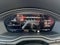 2024 Audi SQ5 Sportback Premium Plus TFSI quattro Tiptronic