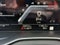 2024 Audi SQ5 Sportback Premium Plus TFSI quattro Tiptronic