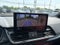 2024 Audi SQ5 Sportback Premium Plus TFSI quattro Tiptronic