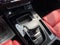 2024 Audi SQ5 Sportback Premium Plus TFSI quattro Tiptronic