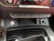 2024 Audi SQ5 Sportback Premium Plus TFSI quattro Tiptronic