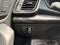 2024 Audi SQ5 Sportback Premium Plus TFSI quattro Tiptronic